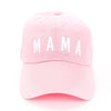 Mama Hat - Magnolia BabyHat