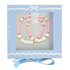 Mama & Mini Bracelet Gift Set - Magnolia BabyJewelry