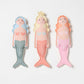 Melody the Mermaid Dive Buddies - Set of 3 - Magnolia BabySwim Accessory