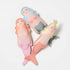 Melody the Mermaid Dive Buddies - Set of 3 - Magnolia BabySwim Accessory