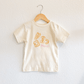 Merci Pasta T-Shirt - Magnolia BabyT-Shirt
