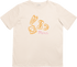 Merci Pasta T-Shirt - Magnolia BabyT-Shirt
