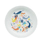 Mermaid Plates - 8 Pack - Magnolia BabyParty Supplies