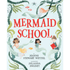 Mermaid School - Magnolia BabyBook