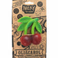 Mery the Cherry Teether - Magnolia BabyTeether