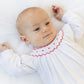 Magnolia Baby_Miles Bishop Footie_1