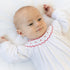Magnolia Baby_Miles Bishop Footie_1