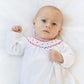 Magnolia Baby_Miles Bishop Footie_5