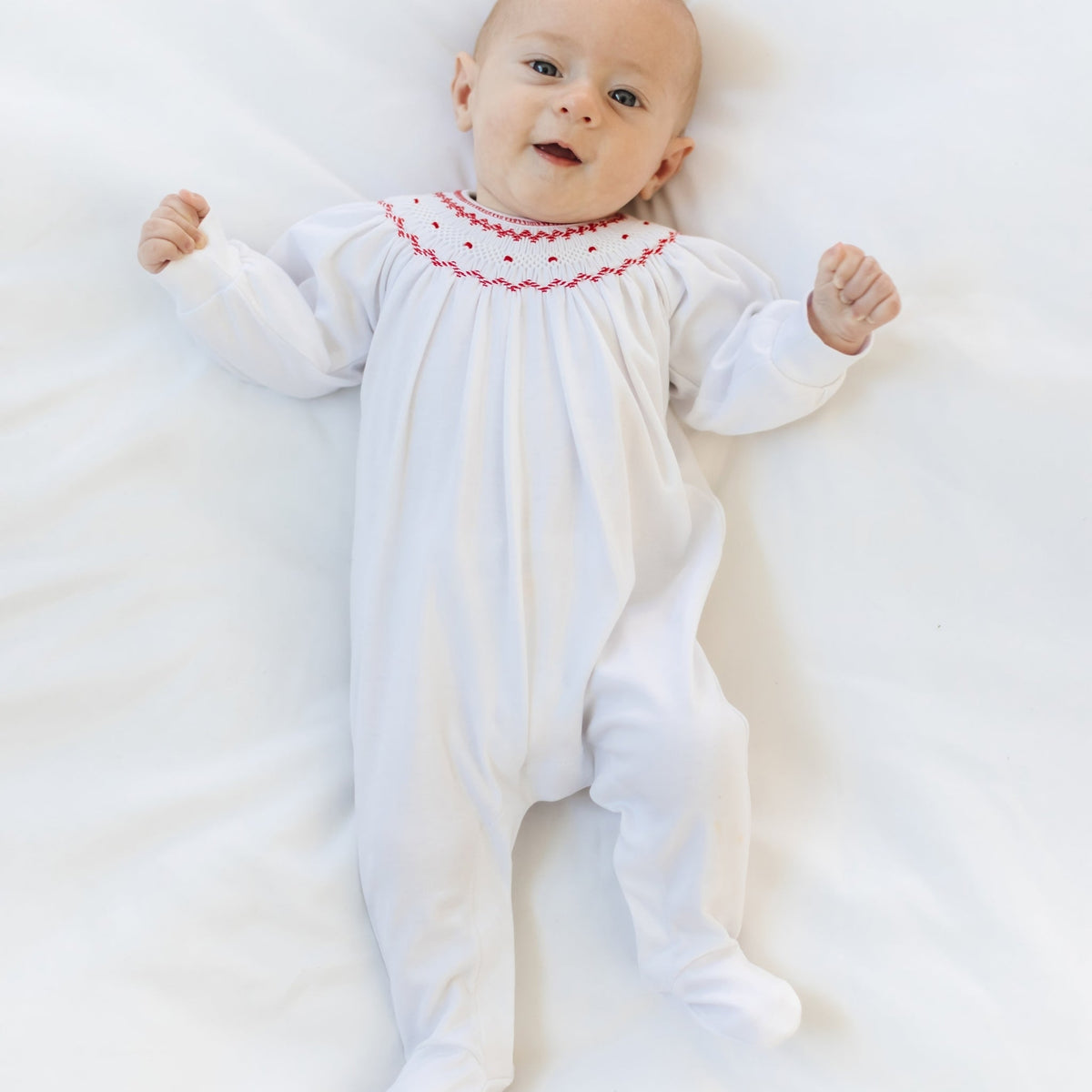 Magnolia Baby_Miles Bishop Footie_2