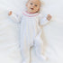 Magnolia Baby_Miles Bishop Footie_2