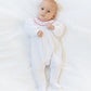 Magnolia Baby_Miles Bishop Footie_6
