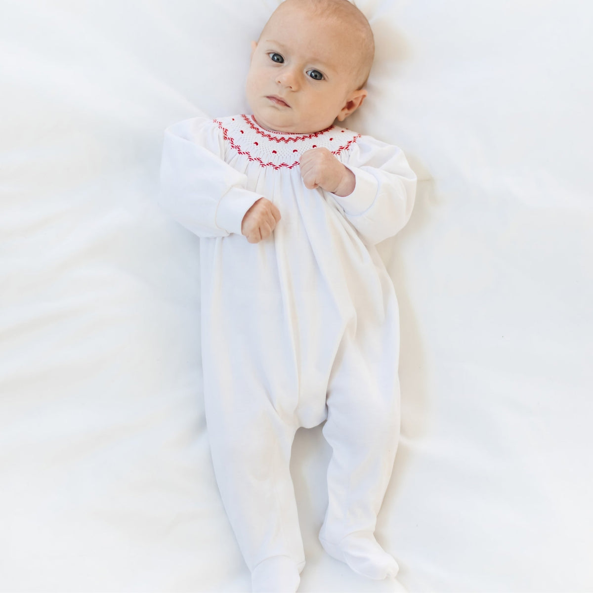 Magnolia Baby_Miles Bishop Footie_6