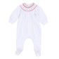 Magnolia Baby_Miles Bishop Footie_2