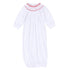 Magnolia Baby_Miles Bishop Gown_1