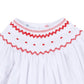 Magnolia Baby_Miles Bishop Gown_2