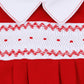 Magnolia Baby_Miles Smocked Long Sleeve Bubble_3