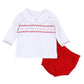 Magnolia Baby_Miles Smocked Long Sleeve Diaper Cover Set_2