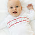 Magnolia Baby_Miles Smocked Long Sleeve Diaper Cover Set_1