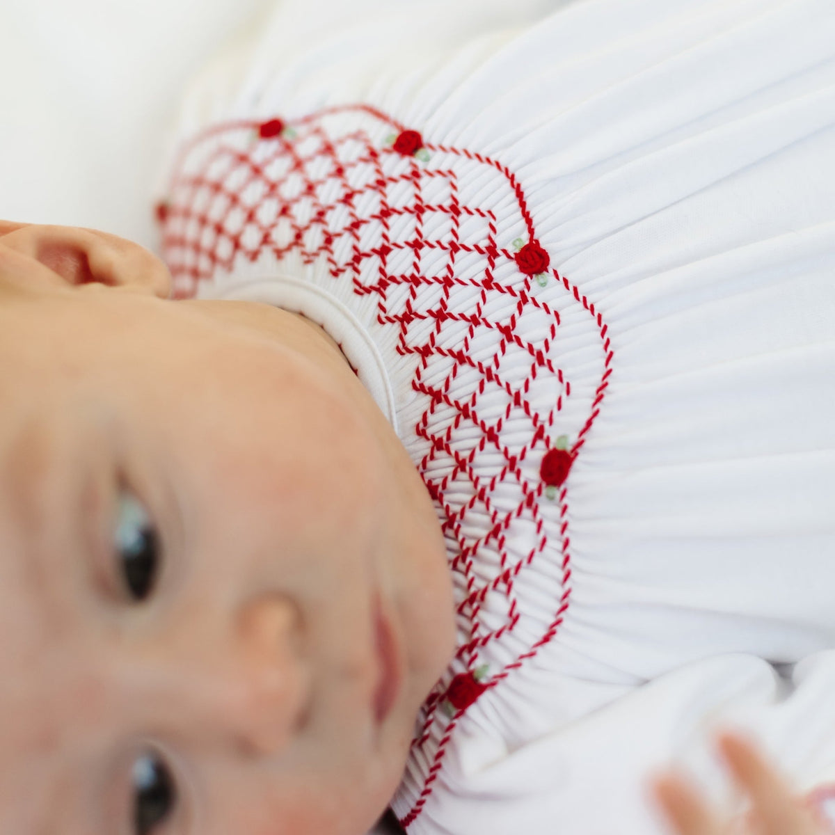 Magnolia Baby_Millie Bishop Footie_1