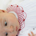 Magnolia Baby_Millie Bishop Footie_1
