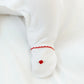 Magnolia Baby_Millie Bishop Footie_3