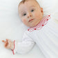 Magnolia Baby_Millie Bishop Footie_5
