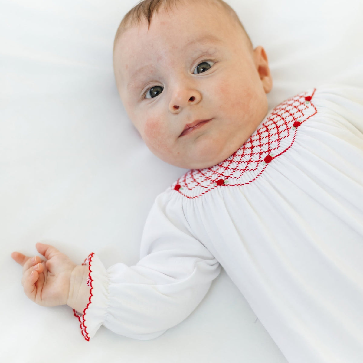 Magnolia Baby_Millie Bishop Footie_5