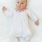 Magnolia Baby_Millie Bishop Footie_6
