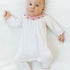 Magnolia Baby_Millie Bishop Footie_6