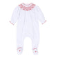 Magnolia Baby_Millie Bishop Footie_2