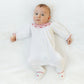 Magnolia Baby_Millie Bishop Footie_2