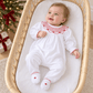 Magnolia Baby_Millie Bishop Footie_1