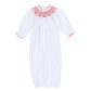 Magnolia Baby_Millie Bishop Gown_1