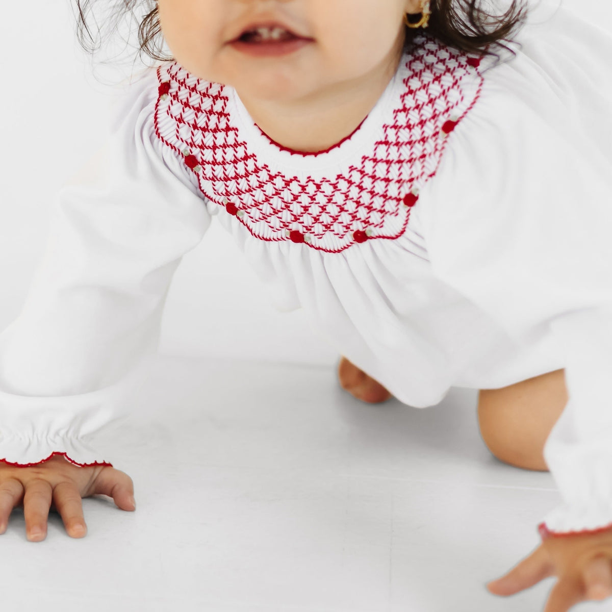 Magnolia Baby_Millie Bishop Long Sleeve Bubble_6