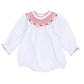 Magnolia Baby_Millie Bishop Long Sleeve Bubble_2