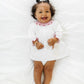 Magnolia Baby_Millie Bishop Long Sleeve Dress_2