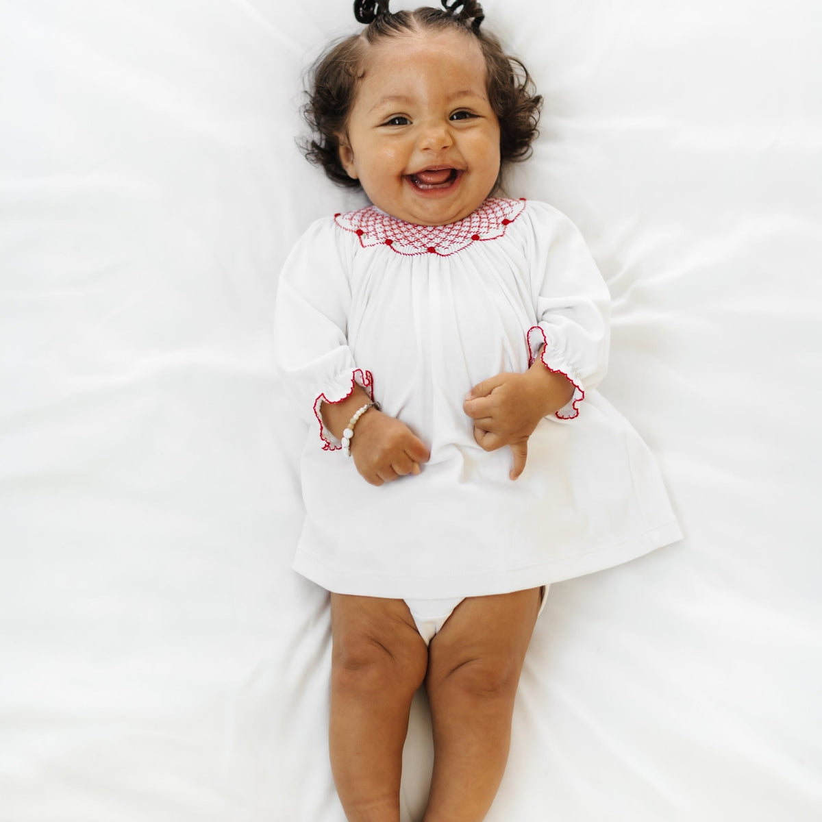 Magnolia Baby_Millie Bishop Long Sleeve Dress_2