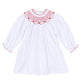 Magnolia Baby_Millie Bishop Long Sleeve Dress_2