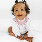 Magnolia Baby_Millie Bishop Long Sleeve Dress_5