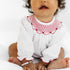 Magnolia Baby_Millie Bishop Long Sleeve Dress_1