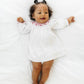 Magnolia Baby_Millie Bishop Long Sleeve Dress_6