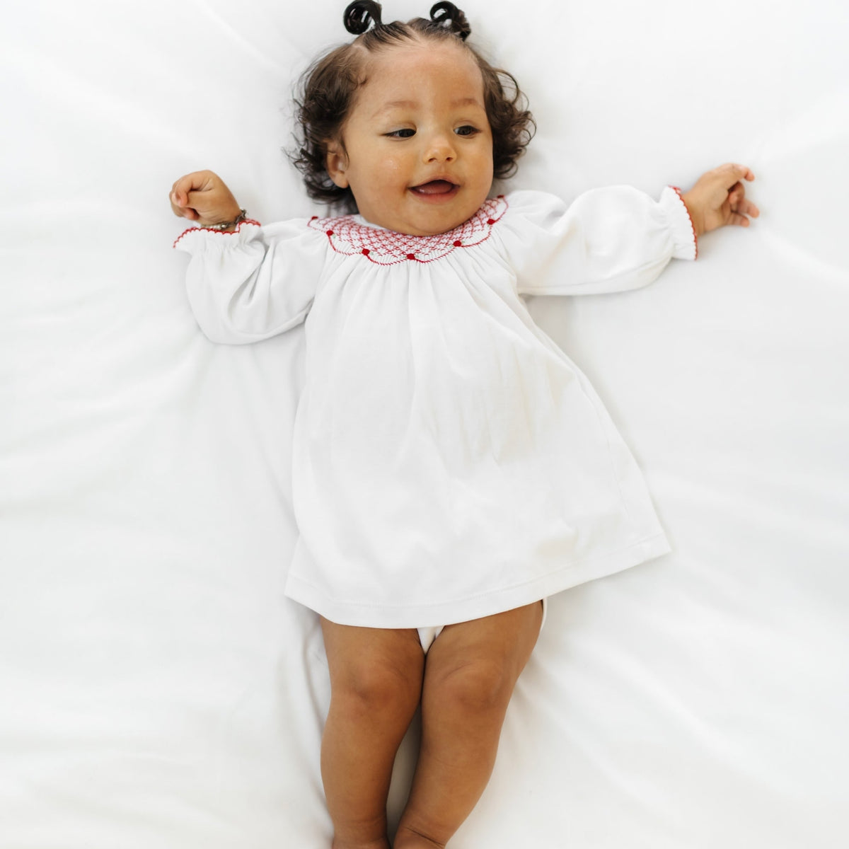 Magnolia Baby_Millie Bishop Long Sleeve Dress_6