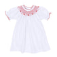 Magnolia Baby_Millie Bishop Short Sleeve Dress_1