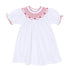 Magnolia Baby_Millie Bishop Short Sleeve Dress_1