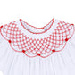Magnolia Baby_Millie Bishop Short Sleeve Dress_2