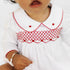 Magnolia Baby_Millie Smocked Ruffle Long Sleeve Diaper Cover Set_1