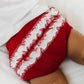 Magnolia Baby_Millie Smocked Ruffle Long Sleeve Diaper Cover Set_3