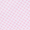 Mini Checks Nightdress - Pink - Magnolia BabyNightdress