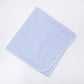Mini Checks Receiving Blanket - Blue - Magnolia BabyReceiving Blanket