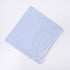 Mini Checks Receiving Blanket - Blue - Magnolia BabyReceiving Blanket